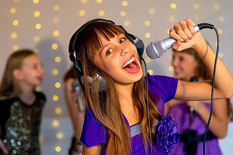 揭阳商务ktv实时预订-揭西县ktv预定